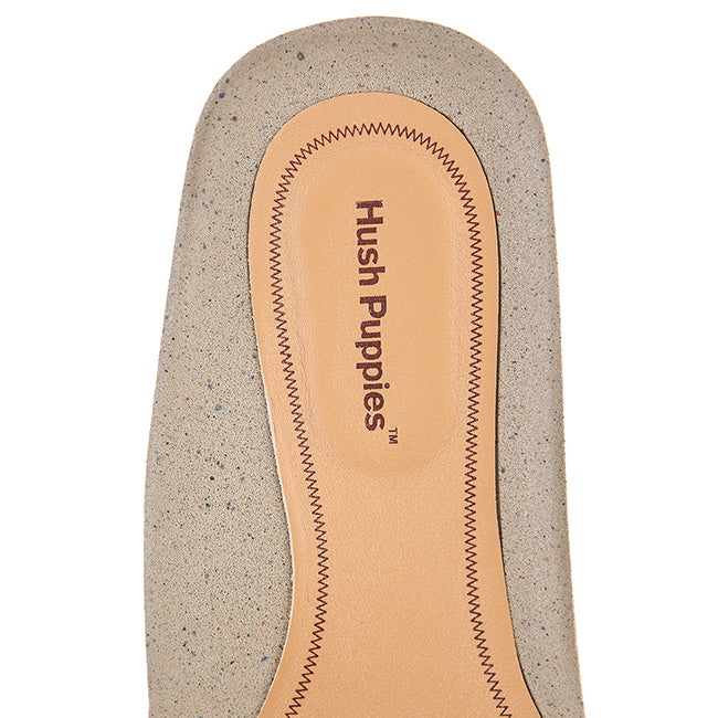 Hush Puppies Insole Bounce Men
