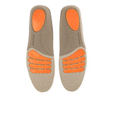 Hush Puppies Insole Bounce Men