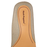 Hush Puppies Insole Bounce Men