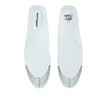 Hush Puppies Insole Hpo2 Flex Men