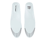 Hush Puppies Insole Hpo2 Flex Men
