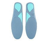 Hush Puppies Insole Hpo2 Flex Men