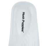 Hush Puppies Insole Hpo2 Flex Men