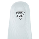Hush Puppies Insole Hpo2 Flex Men