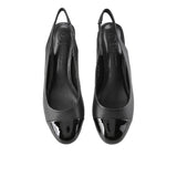 Ariella Keys In Black