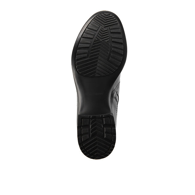 Boots Nova Elly In Black