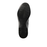 Boots Nova Elly In Black
