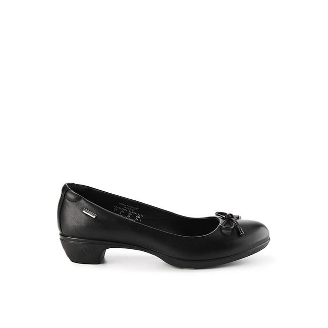 Heels Valerie In Black