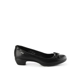 Heels Valerie In Black