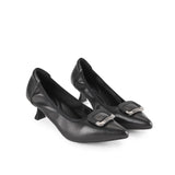 Hush Puppies Women Shoes Velma