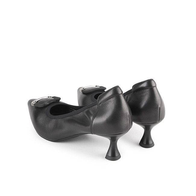 Hush Puppies Women Shoes Velma