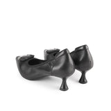 Hush Puppies Women Shoes Velma