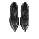 Hush Puppies Women Shoes Velma