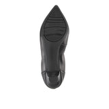 Hush Puppies Women Shoes Velma
