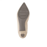 Hush Puppies Women Shoes Velma