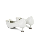 Hush Puppies Women Shoes Velma
