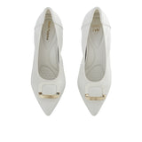 Hush Puppies Women Shoes Velma