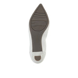 Hush Puppies Women Shoes Velma