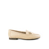 Laney Loafer In Almond