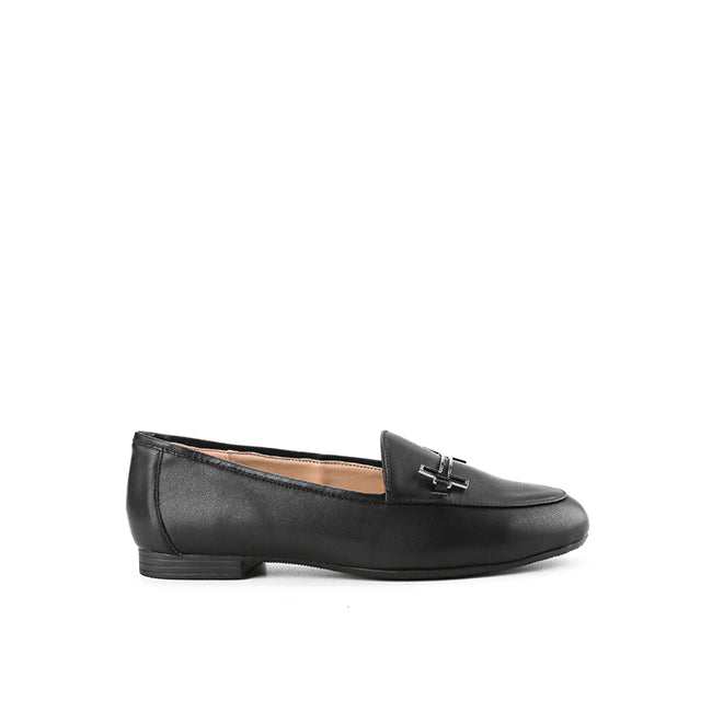 Loafers Laney Loafer In Black