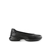 Flats Alexis In Black