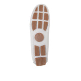 Hush Puppies Women Shoes Sasha Gray