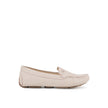 Hush Puppies Women Shoes Sasha Gray