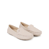 Hush Puppies Women Shoes Sasha Gray