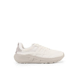 Sneakers Seventy8 Lthr Runner