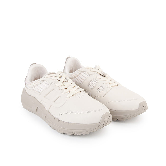 Sneakers Seventy8 Lthr Runner