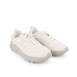 Sneakers Seventy8 Lthr Runner