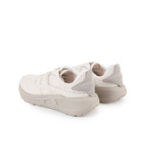 Sneakers Seventy8 Lthr Runner