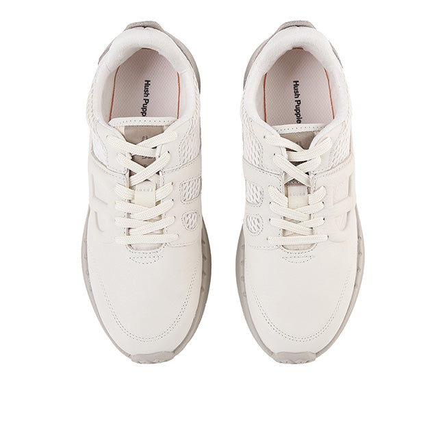 Sneakers Seventy8 Lthr Runner