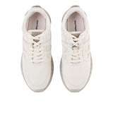 Sneakers Seventy8 Lthr Runner