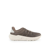 Sneakers Seventy8 Lthr Runner