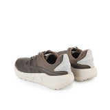 Sneakers Seventy8 Lthr Runner
