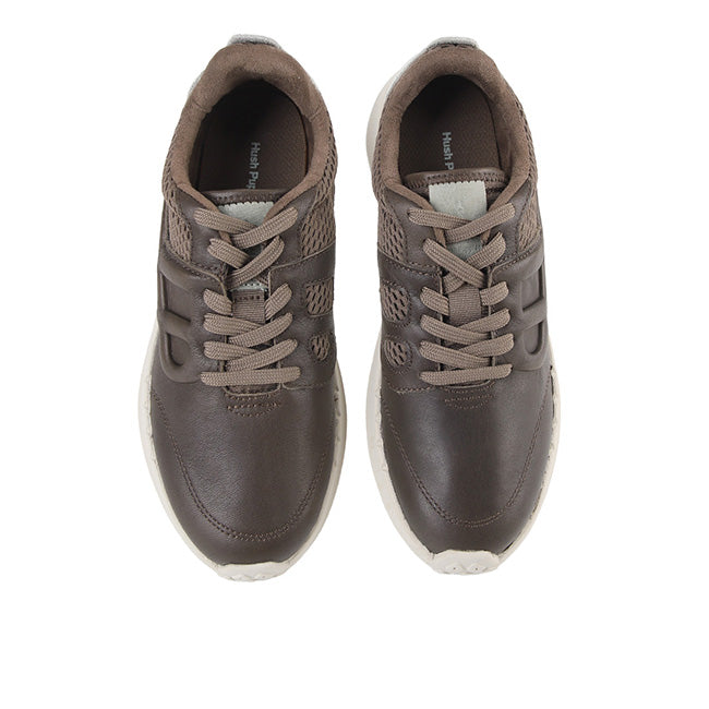 Sneakers Seventy8 Lthr Runner