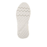Sneakers Seventy8 Lthr Runner