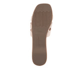 Flats Lenna Carl In Nude
