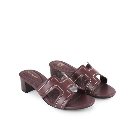 Hush Puppies Women Sandals Derra Slipon