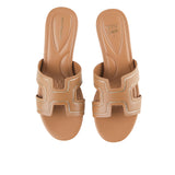 Hush Puppies Women Sandals Derra Slipon