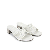 Hush Puppies Women Sandals Derra Slipon