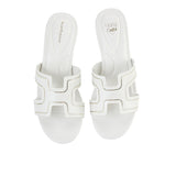 Hush Puppies Women Sandals Derra Slipon