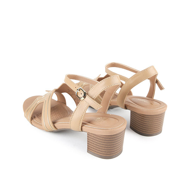 Hush Puppies Women Sandals Derra Slingback