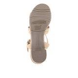 Hush Puppies Women Sandals Derra Slingback