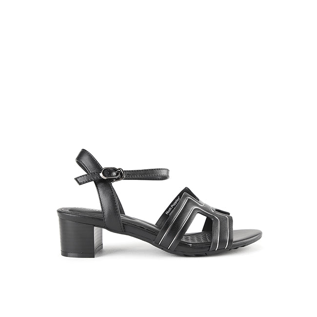 Hush Puppies Women Sandals Derra Slingback