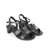 Hush Puppies Women Sandals Derra Slingback