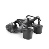 Hush Puppies Women Sandals Derra Slingback