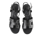 Hush Puppies Women Sandals Derra Slingback