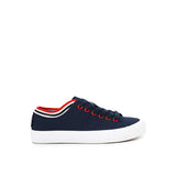 Josie Amelia In Navy